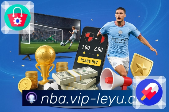 你的每次屏息，leyu都精确捕捉。