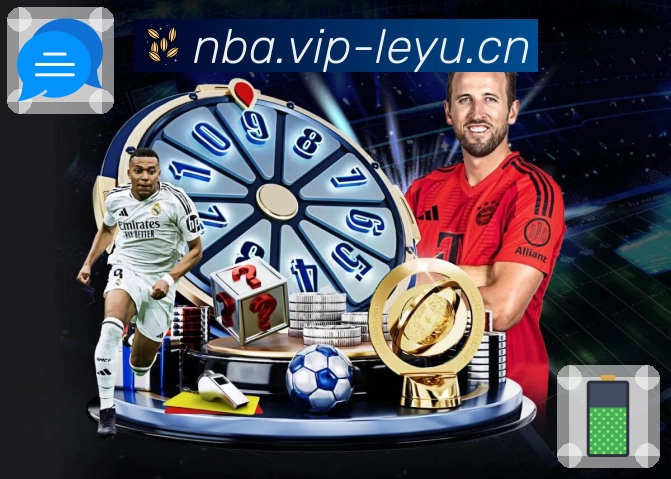 品牌荣耀持续闪耀