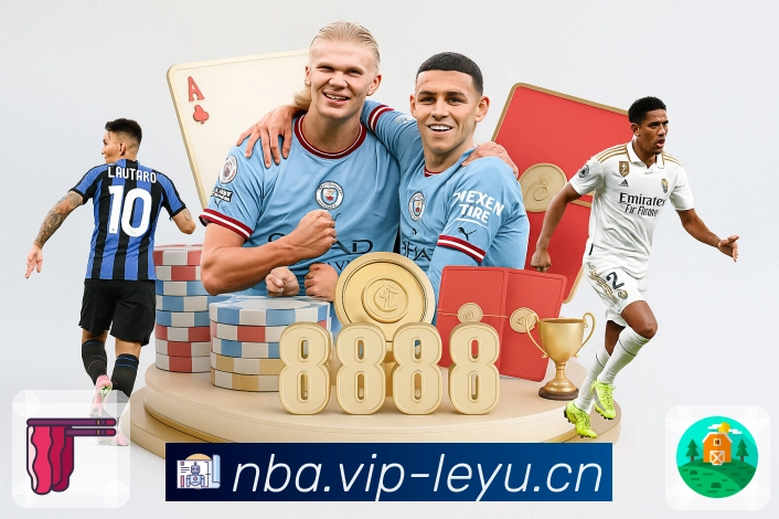 品牌荣耀持续闪耀