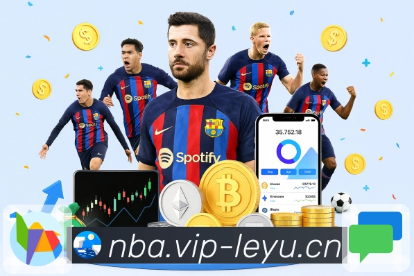 品牌荣耀持续闪耀